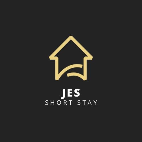 Jes Short Stay Brisbane Ngoại thất bức ảnh